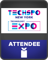 TECHSPO New York 2024