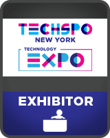 TECHSPO New York 2024