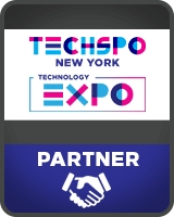 TECHSPO New York 2024