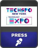 TECHSPO New York 2024