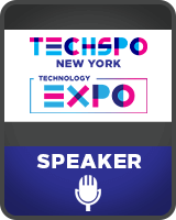 TECHSPO New York 2024