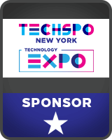 TECHSPO New York 2024