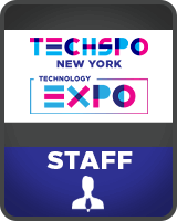 TECHSPO New York 2024