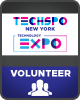 TECHSPO New York 2024