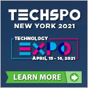 TECHSPO New York 2022