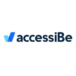 accessiBe