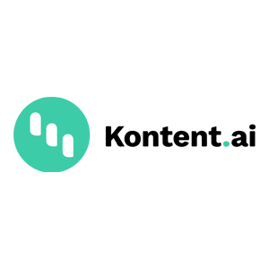 Kontent.AI