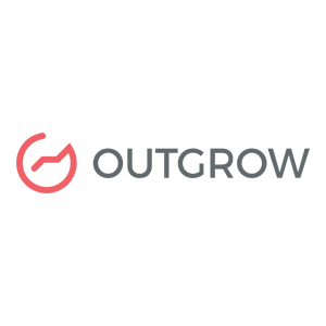 Outgrow