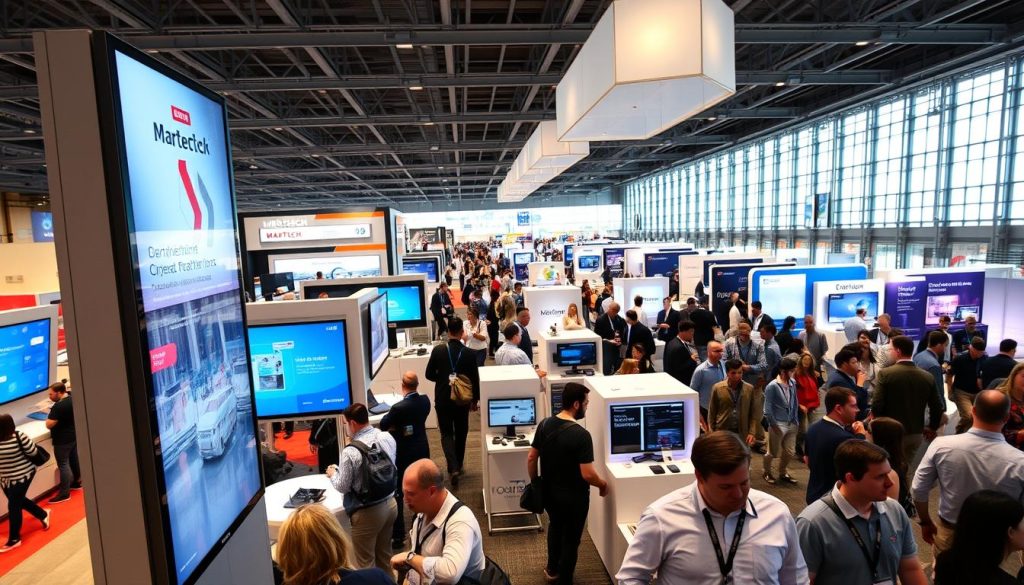 | TECHSPO New York Technology Expo