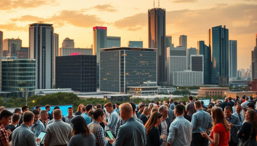 | TECHSPO New York Technology Expo