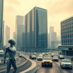 AI and Beyond: Artificial Intelligence at TECHSPO New York Technology Expo | TECHSPO New York Technology Expo