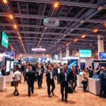 Why You Should Volunteer at TECHSPO New York Technology Expo