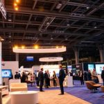 Maximizing Your ROI as an Exhibitor at TECHSPO New York Technology Expo