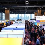 Why MarTech Companies Can’t Miss Exhibiting at TECHSPO New York Technology Expo