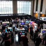 Behind the Scenes: What It’s Like to Volunteer at TECHSPO New York Technology Expo