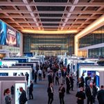 Who Should Volunteer at TECHSPO New York Technology Expo?