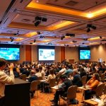 Startups: Why Sponsorship at TECHSPO New York Technology Expo Can Transform Your Growth