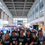 The Ultimate Guide to Volunteering at TECHSPO New York Technology Expo