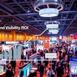 Brand Visibility ROI: Why Exhibitors Choose TECHSPO New York Technology Expo