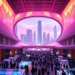 Why TECHSPO New York Technology Expo is the Must-Attend Tech Event of the Year | TECHSPO New York Technology Expo