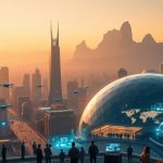 What Startups, Innovators, and Investors Can't Miss at TECHSPO New York Technology Expo What Startups