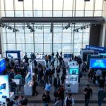 Why Internet Technology Companies Should Exhibit at TECHSPO New York Technology Expo | TECHSPO New York Technology Expo