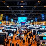 Who Should Sponsor TECHSPO New York Technology Expo?