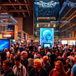 Sponsorship Success Stories: How Brands Grew with TECHSPO New York Technology Expo