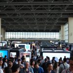 Top 5 Benefits of Exhibiting at TECHSPO New York Technology Expo 2026 | TECHSPO New York Technology Expo