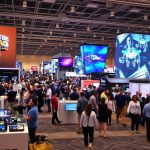 Who Should Exhibit at TECHSPO New York Technology Expo? | TECHSPO New York Technology Expo