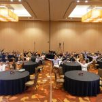 Why Sponsoring TECHSPO New York Technology Expo Is the Smartest Investment for Your Brand